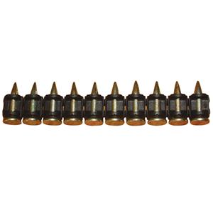 20mm 011330 C9-20C Collated Nails for Spitfire P370 Gun